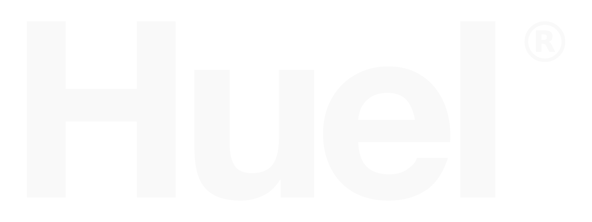 Huel
