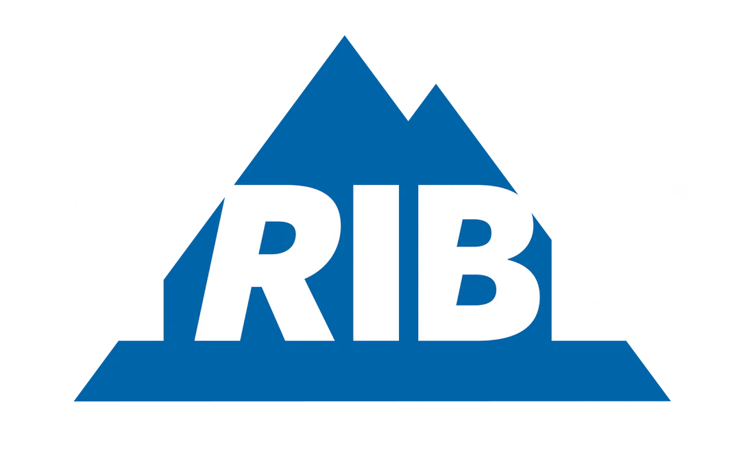 Tribe