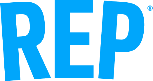 REP