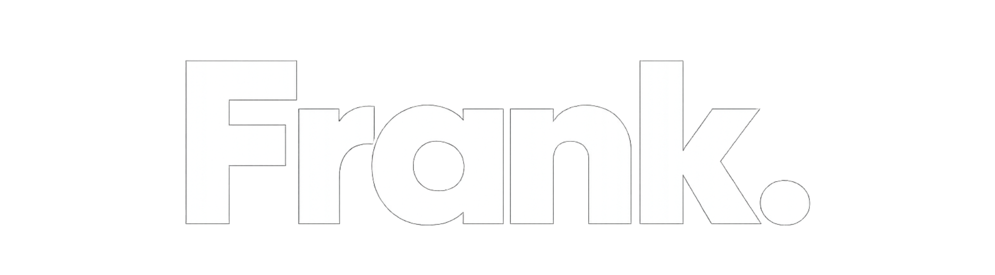 FRANK