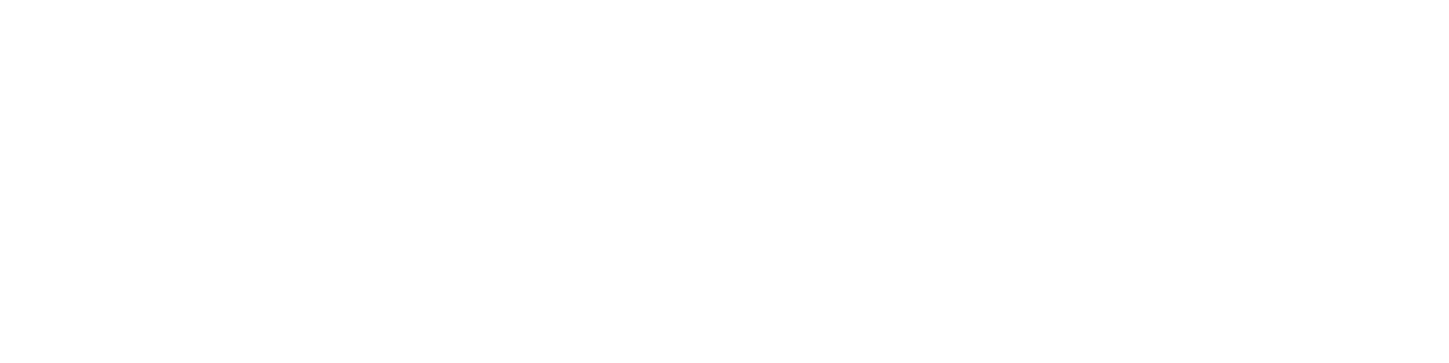 OMNITY